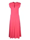 Shop Forte Forte Forte_forte Dresses