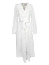 Forte Forte Forte_forte Dresses