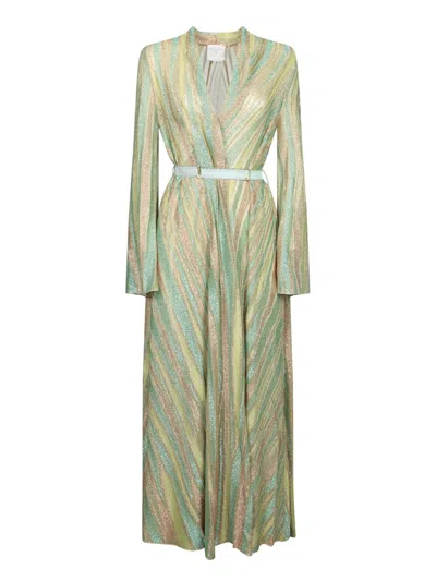 Forte Forte Forte_forte Dresses
