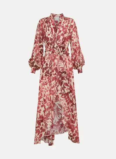 FORTE FORTE FORTE_FORTE DRESSES