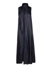 Shop Forte Forte Forte_forte Dresses