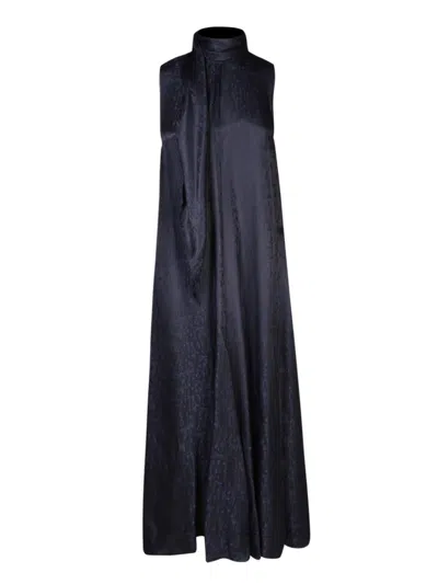 FORTE FORTE FORTE_FORTE DRESSES