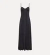 Forte Forte Forte_forte Dresses