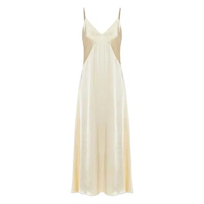FORTE FORTE FORTE_FORTE DRESSES