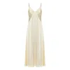 Forte Forte Suspender Dress