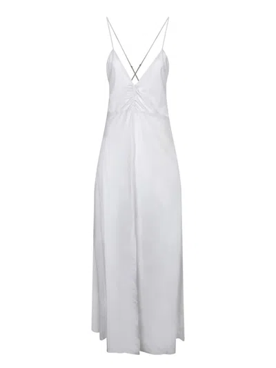 FORTE FORTE FORTE_FORTE DRESSES