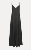 Shop Forte Forte Forte_forte Dresses In Abisso