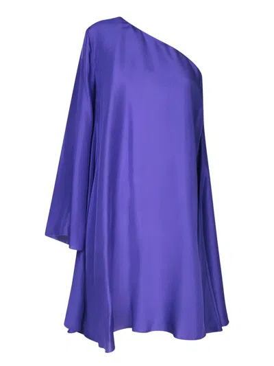 FORTE FORTE FORTE_FORTE DRESSES