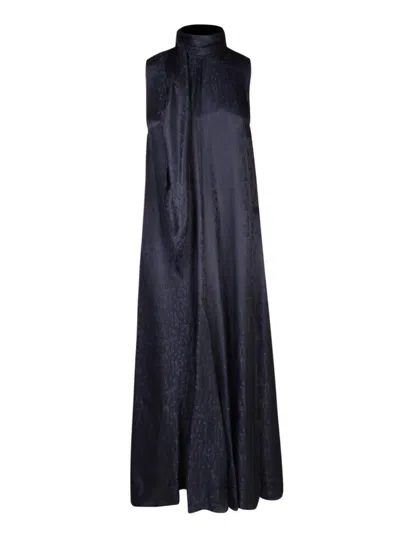 FORTE FORTE FORTE_FORTE DRESSES