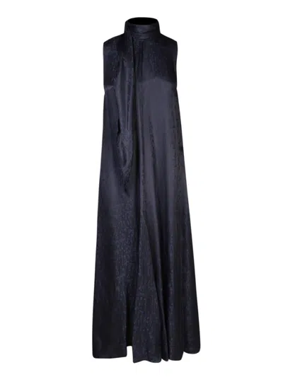 FORTE FORTE FORTE_FORTE DRESSES