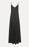 Shop Forte Forte Forte_forte Dresses In Blue