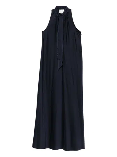 FORTE FORTE FORTE_FORTE DRESSES