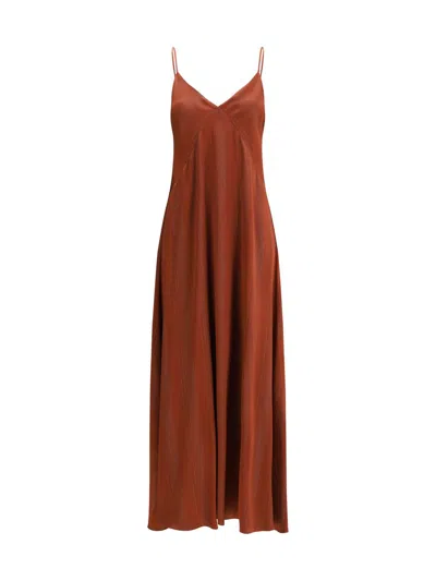 FORTE FORTE FORTE_FORTE DRESSES