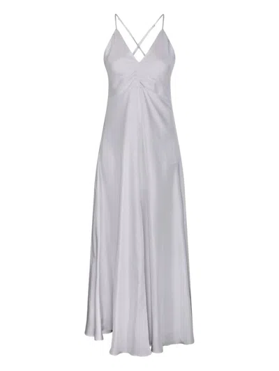 FORTE FORTE FORTE_FORTE DRESSES