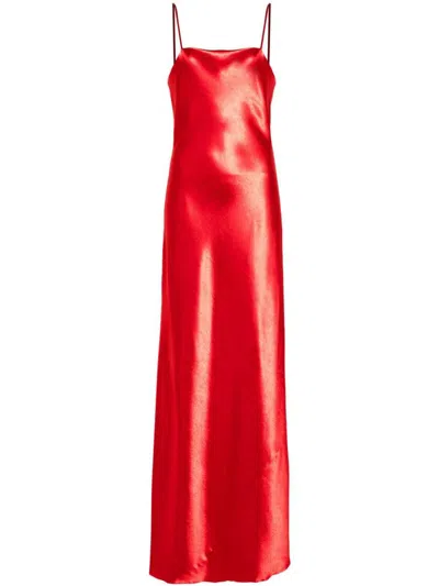FORTE FORTE FORTE_FORTE DRESS