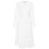 Forte Forte Forte_forte Dresses In White