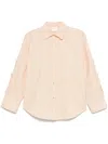 Forte Forte En Fleur Shirt