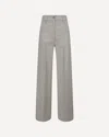 Forte Forte Five-pocket Trousers