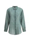Forte Forte Shirt