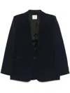 Shop Forte Forte Forte_forte Jacket