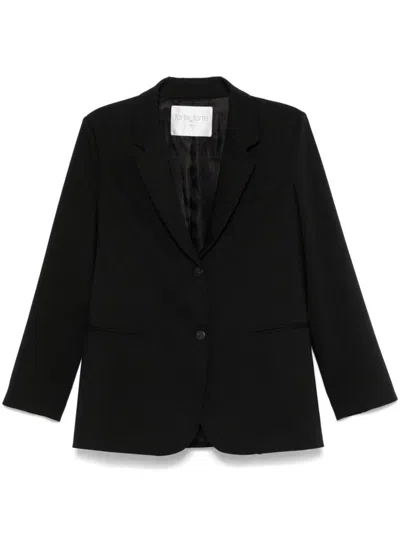 FORTE FORTE FORTE_FORTE JACKET