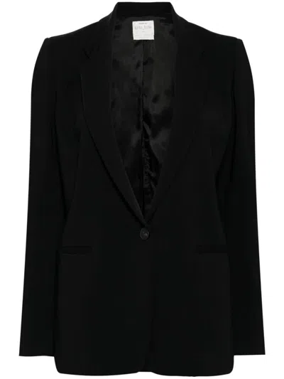 FORTE FORTE FORTE_FORTE JACKET