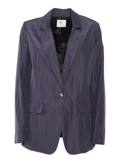 FORTE FORTE FORTE_FORTE JACKET