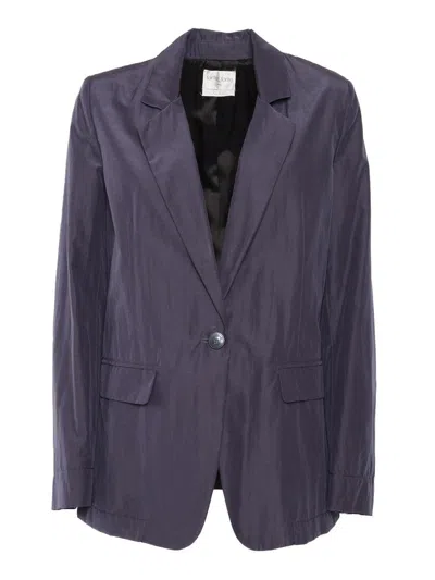 FORTE FORTE FORTE_FORTE JACKET