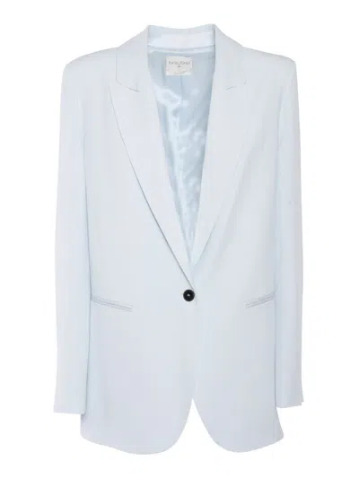 FORTE FORTE FORTE_FORTE JACKET