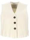 Shop Forte Forte Forte_forte Jackets