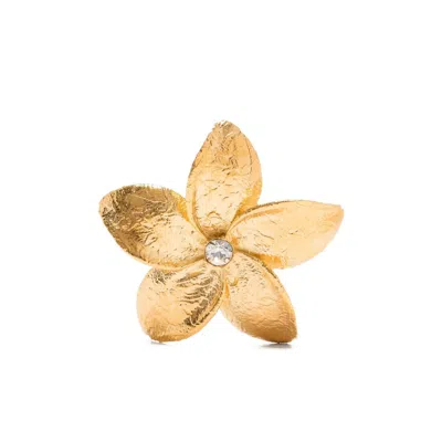 FORTE FORTE FORTE_FORTE JEWELLERY