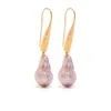 FORTE FORTE FORTE_FORTE JEWELLERY