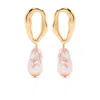 Forte Forte Forte_forte Jewellery In Gold