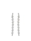 Forte Forte Forte_forte Jewellery In Gold