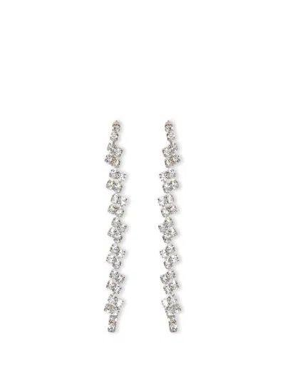Forte Forte Forte_forte Jewellery In Gold