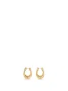 FORTE FORTE FORTE_FORTE JEWELLERY