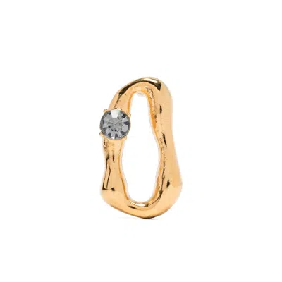 FORTE FORTE FORTE_FORTE JEWELLERY