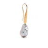 Forte Forte French Hook Earrings In Multi