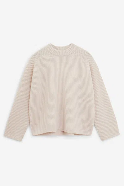FORTE FORTE FORTE_FORTE KNITWEAR