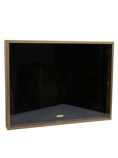 Forte Forte Forte_forte Large Jewel Case