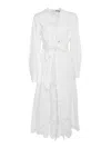 Forte Forte Forte_forte Dresses In White