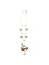 FORTE FORTE FORTE_FORTE NECKLACES