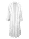 Forte Forte Forte_forte Outerwear