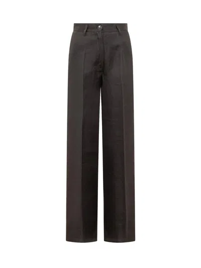 FORTE FORTE FORTE_FORTE PALACE PANTS