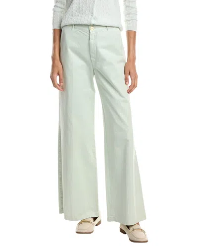 Forte Forte Forte_forte Pant In Green