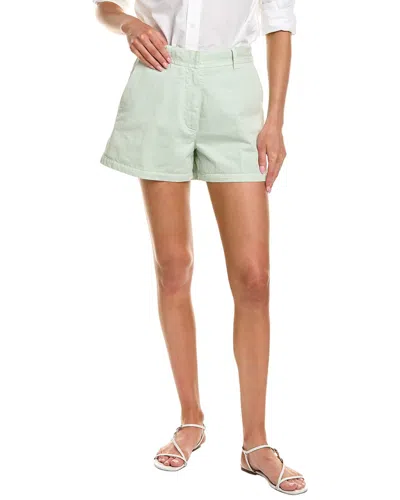 Forte Forte Forte_forte Pant In Green