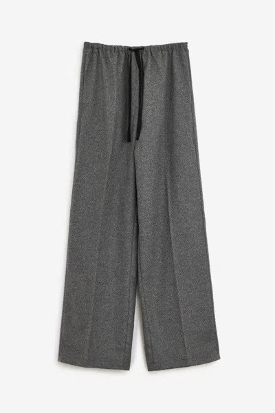 Forte Forte Forte_forte Pants
