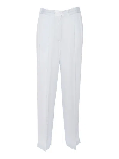 FORTE FORTE FORTE_FORTE PANTS