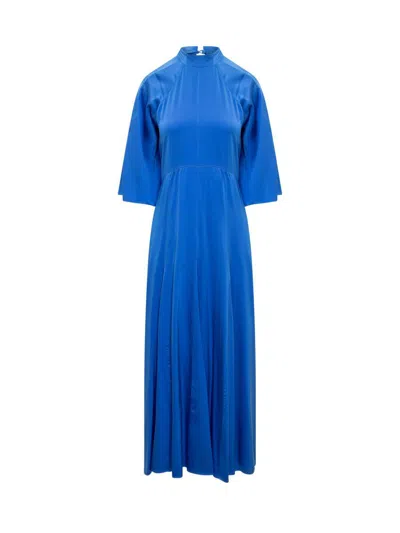 Forte Forte Forte_forte Satin Dress
