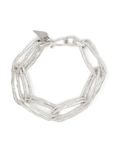 Forte Forte Forte_forte Sculpture Bracelet Accessories
